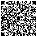 QR code with William R Ashley contacts
