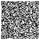 QR code with Maven Communications contacts