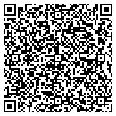 QR code with Robert L Freeman contacts