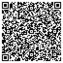 QR code with Oneill Landscape Inc contacts