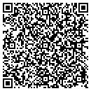 QR code with The Steel Connection Inc contacts