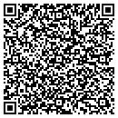 QR code with Roberts Group LLC contacts