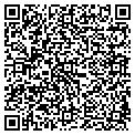 QR code with MSRC contacts