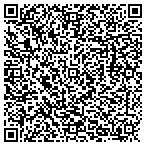 QR code with Oneil's Landscaping Service LLC contacts