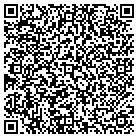 QR code with Route 1 Gas & Go contacts