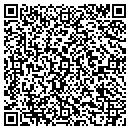 QR code with Meyer Communications contacts