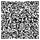 QR code with Route 5 Auto Service contacts