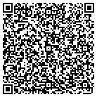 QR code with steve's same day deliveries contacts