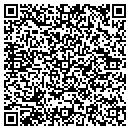 QR code with Route 66 Kids Inc contacts