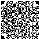 QR code with Motor All Data System contacts
