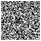 QR code with Roy Jones Jr Construction contacts