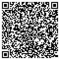 QR code with Eat-N-Play contacts