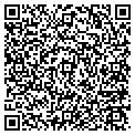 QR code with R S Construction contacts