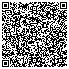 QR code with Superior Siding Inc & Windows contacts