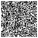 QR code with Technigraphics Packaging Inc contacts