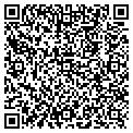 QR code with Nil Frontier Inc contacts