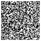 QR code with Trullinger & Trullinger contacts