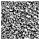 QR code with Walter E Steele contacts