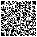 QR code with Tenneco Packaging contacts