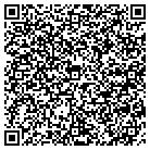 QR code with Rural Housing Of Lsw Lp contacts