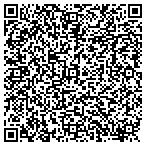 QR code with Sanders Development Corporation contacts