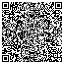 QR code with Wheaton Plumbing contacts