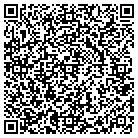 QR code with Carters Trophies & Awards contacts