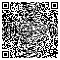 QR code with Sayco contacts