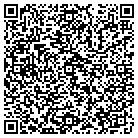 QR code with Resident Agent In Charge contacts