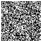 QR code with Elk Grove Event Center contacts