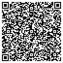 QR code with Wilkerson Plumbing contacts