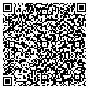 QR code with Sdf Properties LLC contacts