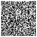 QR code with Trent Steve contacts