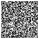 QR code with Window Place contacts