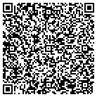 QR code with Tucker Mailing & Distribution contacts
