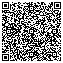 QR code with Shamrock Iv LLC contacts
