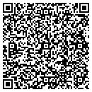 QR code with R & R Service Center contacts