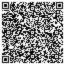QR code with Jasmine Cleaners contacts