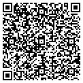QR code with Wilkinson David contacts