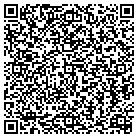 QR code with Santek Communications contacts