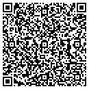 QR code with Scott Marcin contacts