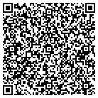 QR code with Sharon & CO Contracting contacts
