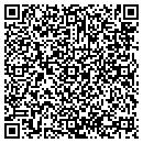 QR code with Social Media Hq contacts