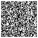 QR code with Empire Caterers contacts