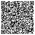 QR code with Ups contacts