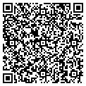 QR code with Space 4 U contacts