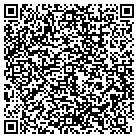 QR code with Rt 29 Express Gas N Go contacts