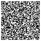 QR code with Sprint Communications Inc contacts