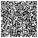 QR code with Ups Store contacts