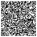 QR code with Shirley Buldozing contacts